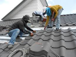 Best Flat Roofing  in Plainview, TX